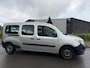 Mercedes-Benz Citan 111 CDI Trend XL | 5 personen | Airco | Rolstoel | Radio | NAP |