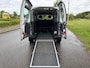 Mercedes-Benz Citan 111 CDI Trend XL | 5 personen | Airco | Rolstoel | Radio | NAP |