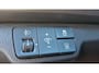 Kia Rio 1.0 TGDI ComfortPlusLine Navigator 100PK | Camera | Airco | Cruise | LMV | NAP
