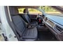 Kia Rio 1.0 TGDI ComfortPlusLine Navigator 100PK | Camera | Airco | Cruise | LMV | NAP