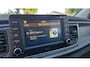 Kia Rio 1.0 TGDI ComfortPlusLine Navigator 100PK | Camera | Airco | Cruise | LMV | NAP