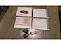 Kia Rio 1.0 TGDI ComfortPlusLine Navigator 100PK | Camera | Airco | Cruise | LMV | NAP