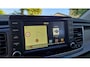 Kia Rio 1.0 TGDI ComfortPlusLine Navigator 100PK | Camera | Airco | Cruise | LMV | NAP