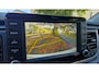 Kia Rio 1.0 TGDI ComfortPlusLine Navigator 100PK | Camera | Airco | Cruise | LMV | NAP