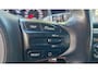 Kia Rio 1.0 TGDI ComfortPlusLine Navigator 100PK | Camera | Airco | Cruise | LMV | NAP