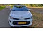 Kia Rio 1.0 TGDI ComfortPlusLine Navigator 100PK | Camera | Airco | Cruise | LMV | NAP