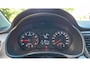 Kia Rio 1.0 TGDI ComfortPlusLine Navigator 100PK | Camera | Airco | Cruise | LMV | NAP