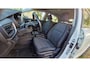 Kia Rio 1.0 TGDI ComfortPlusLine Navigator 100PK | Camera | Airco | Cruise | LMV | NAP