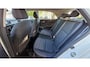 Kia Rio 1.0 TGDI ComfortPlusLine Navigator 100PK | Camera | Airco | Cruise | LMV | NAP