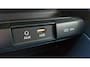 Kia Rio 1.0 TGDI ComfortPlusLine Navigator 100PK | Camera | Airco | Cruise | LMV | NAP