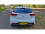 Kia Rio 1.0 TGDI ComfortPlusLine Navigator 100PK | Camera | Airco | Cruise | LMV | NAP