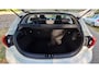 Kia Rio 1.0 TGDI ComfortPlusLine Navigator 100PK | Camera | Airco | Cruise | LMV | NAP