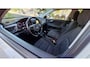 Kia Rio 1.0 TGDI ComfortPlusLine Navigator 100PK | Camera | Airco | Cruise | LMV | NAP