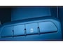 Kia Rio 1.0 TGDI ComfortPlusLine Navigator 100PK | Camera | Airco | Cruise | LMV | NAP