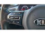Kia Rio 1.0 TGDI ComfortPlusLine Navigator 100PK | Camera | Airco | Cruise | LMV | NAP