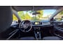 Kia Rio 1.0 TGDI ComfortPlusLine Navigator 100PK | Camera | Airco | Cruise | LMV | NAP
