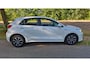 Kia Rio 1.0 TGDI ComfortPlusLine Navigator 100PK | Camera | Airco | Cruise | LMV | NAP