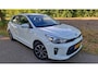 Kia Rio 1.0 TGDI ComfortPlusLine Navigator 100PK | Camera | Airco | Cruise | LMV | NAP