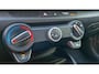 Kia Rio 1.0 TGDI ComfortPlusLine Navigator 100PK | Camera | Airco | Cruise | LMV | NAP