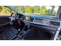 Kia Rio 1.0 TGDI ComfortPlusLine Navigator 100PK | Camera | Airco | Cruise | LMV | NAP