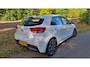 Kia Rio 1.0 TGDI ComfortPlusLine Navigator 100PK | Camera | Airco | Cruise | LMV | NAP