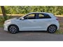 Kia Rio 1.0 TGDI ComfortPlusLine Navigator 100PK | Camera | Airco | Cruise | LMV | NAP
