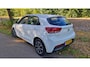 Kia Rio 1.0 TGDI ComfortPlusLine Navigator 100PK | Camera | Airco | Cruise | LMV | NAP