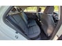 Kia Rio 1.0 TGDI ComfortPlusLine Navigator 100PK | Camera | Airco | Cruise | LMV | NAP