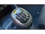 Kia Rio 1.0 TGDI ComfortPlusLine Navigator 100PK | Camera | Airco | Cruise | LMV | NAP