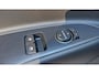 Kia Rio 1.0 TGDI ComfortPlusLine Navigator 100PK | Camera | Airco | Cruise | LMV | NAP