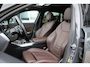 BMW 3-Serie Touring (g21) 320e M-Sport 204pk | SoH 100% | Pano | Memory | Cruise | Leder | Adaptive LED | Trekhaak | Camera