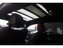 BMW 3-Serie Touring (g21) 320e M-Sport 204pk | Pano | Memory | Cruise | Leder | Adaptive LED | Trekhaak | Camera