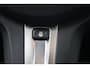BMW 3-Serie Touring (g21) 320e M-Sport 204pk | Pano | Memory | Cruise | Leder | Adaptive LED | Trekhaak | Camera