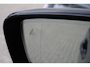 BMW 3-Serie Touring (g21) 320e M-Sport 204pk | SoH 100% | Pano | Memory | Cruise | Leder | Adaptive LED | Trekhaak | Camera