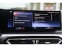 BMW 3-Serie Touring (g21) 320e M-Sport 204pk | Pano | Memory | Cruise | Leder | Adaptive LED | Trekhaak | Camera
