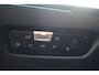 BMW 3-Serie Touring (g21) 320e M-Sport 204pk | Pano | Memory | Cruise | Leder | Adaptive LED | Trekhaak | Camera