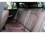 BMW 3-Serie Touring (g21) 320e M-Sport 204pk | SoH 100% | Pano | Memory | Cruise | Leder | Adaptive LED | Trekhaak | Camera