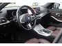 BMW 3-Serie Touring (g21) 320e M-Sport 204pk | SoH 100% | Pano | Memory | Cruise | Leder | Adaptive LED | Trekhaak | Camera