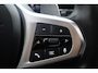 BMW 3-Serie Touring (g21) 320e M-Sport 204pk | SoH 100% | Pano | Memory | Cruise | Leder | Adaptive LED | Trekhaak | Camera