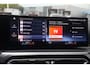 BMW 3-Serie Touring (g21) 320e M-Sport 204pk | Pano | Memory | Cruise | Leder | Adaptive LED | Trekhaak | Camera