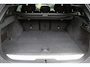 BMW 3-Serie Touring (g21) 320e M-Sport 204pk | SoH 100% | Pano | Memory | Cruise | Leder | Adaptive LED | Trekhaak | Camera
