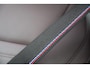 BMW 3-Serie Touring (g21) 320e M-Sport 204pk | Pano | Memory | Cruise | Leder | Adaptive LED | Trekhaak | Camera