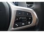 BMW 3-Serie Touring (g21) 320e M-Sport 204pk | Pano | Memory | Cruise | Leder | Adaptive LED | Trekhaak | Camera