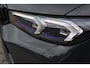 BMW 3-Serie Touring (g21) 320e M-Sport 204pk | Pano | Memory | Cruise | Leder | Adaptive LED | Trekhaak | Camera