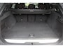 BMW 3-Serie Touring (g21) 320e M-Sport 204pk | Pano | Memory | Cruise | Leder | Adaptive LED | Trekhaak | Camera