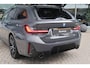 BMW 3-Serie Touring (g21) 320e M-Sport 204pk | Pano | Memory | Cruise | Leder | Adaptive LED | Trekhaak | Camera