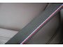 BMW 3-Serie Touring (g21) 320e M-Sport 204pk | SoH 100% | Pano | Memory | Cruise | Leder | Adaptive LED | Trekhaak | Camera