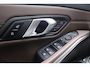 BMW 3-Serie Touring (g21) 320e M-Sport 204pk | SoH 100% | Pano | Memory | Cruise | Leder | Adaptive LED | Trekhaak | Camera