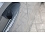 BMW 3-Serie Touring (g21) 320e M-Sport 204pk | Pano | Memory | Cruise | Leder | Adaptive LED | Trekhaak | Camera