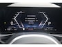 BMW 3-Serie Touring (g21) 320e M-Sport 204pk | Pano | Memory | Cruise | Leder | Adaptive LED | Trekhaak | Camera